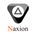 https://s1.coincarp.com/logo/1/naxion.png?style=36&v=1688623684's logo