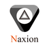 Naxion's Logo