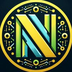 Naxy's Logo