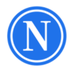 Ntoken's Logo
