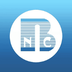 NBC's Logo