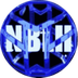 NBLH DAO's Logo