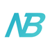 NBT's Logo