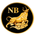 NB Token's Logo