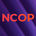 NCOP's logo