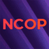 NCOP's Logo