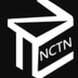 NCTN's Logo