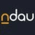 Ndau's Logo
