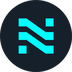 Neatio's Logo