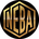 NEBA Token