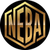 NEBA Token's Logo