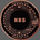 https://s1.coincarp.com/logo/1/nebibasse.png?style=36&v=1702448944's logo