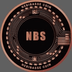 NEBIBASSE's Logo