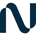 Nebius Group NV Tokenized Stock