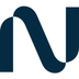 Nebius Group NV's Logo