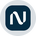 Nebius Group Tokenized Stock (Ondo)'s logo
