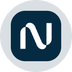 Nebius Group Tokenized Stock (Ondo)'s Logo
