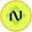 Nebius Tokenized bStocks