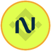 Nebius Tokenized bStocks's Logo