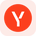 Nebius Tokenized Stock (Reality)'s logo
