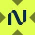 Nebius tokenized stock (xStock)'s Logo
