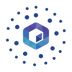 NebliDex Token's Logo