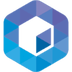 Neblio's Logo