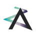 Nebula AI's Logo