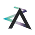 Nebula AI's Logo