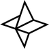 Nebulas's Logo
