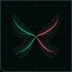NECTAR's Logo