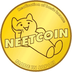 Neetcoin's Logo