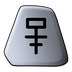 NEF RUNE - Rune.Game's Logo
