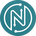 https://s1.coincarp.com/logo/1/neftipedia.png?style=36's logo