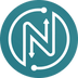 NEFTiPEDiA's Logo