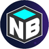 NeftyBlocks's Logo