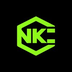NEKE Kernel Coin's Logo