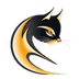 Nekoin's Logo