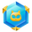 Nekoverse: City of Greed Anima Spirit Gem