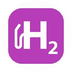 Nel Hydrogen's Logo