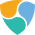 NEM's Logo