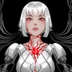 Nemesis AI Trader by Virtuals's Logo