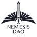 Nemesis DAO's Logo