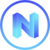 NEND's Logo