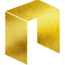 NeoGold's Logo