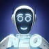 NEO's Logo