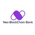 Neo BlockChain Bank's Logo