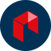 NeoIDR's Logo