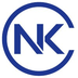 NEOKOREA Coin's Logo