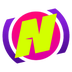 Neon Link's Logo